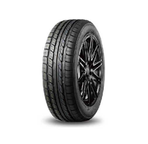 195/55R15 LY266 Made In China Top Quality Car Tires
