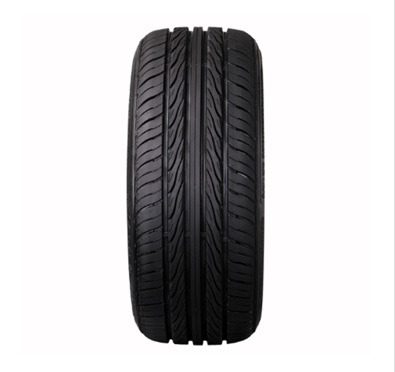 passenger car tires 195/50R15 UHP P607 with good price for sale