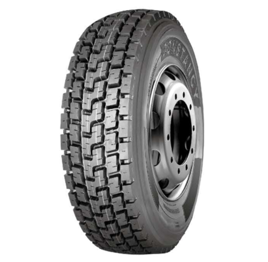  315/80r 22.5 good price truck radial tyre in Chian