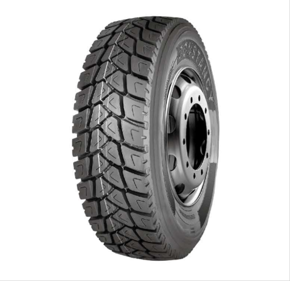 new radial tires 315/80R22.5 truck tires for sale