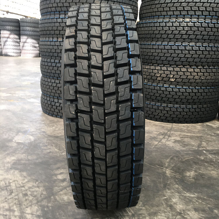  cheap price llanta 12.00r24 828 on sale truck tire
