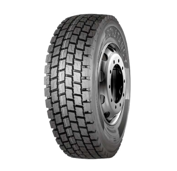 new tyres for sale tyre with top quality 12r22.5 truck tires