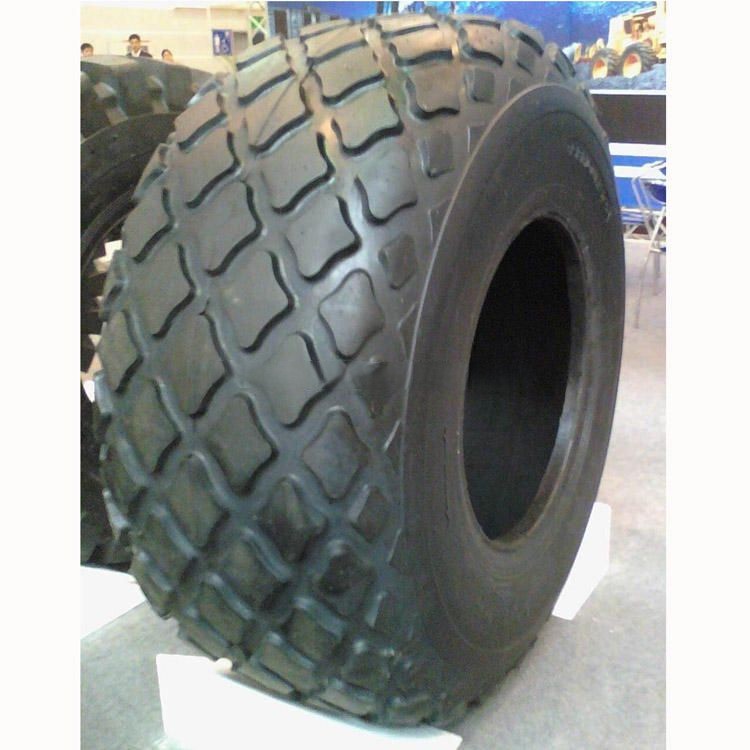 forestry tire 23.1-26 farm tractor tire road rollers for sale