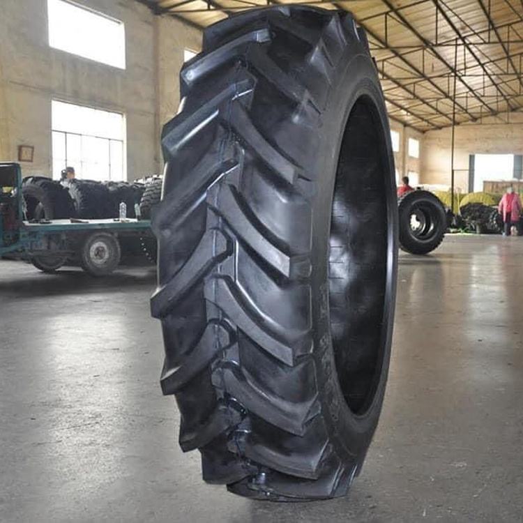 Farm irrigation pivot wheels tyres R1 11.2-24 13.6- 24 11.2- 38 14.9- 24
