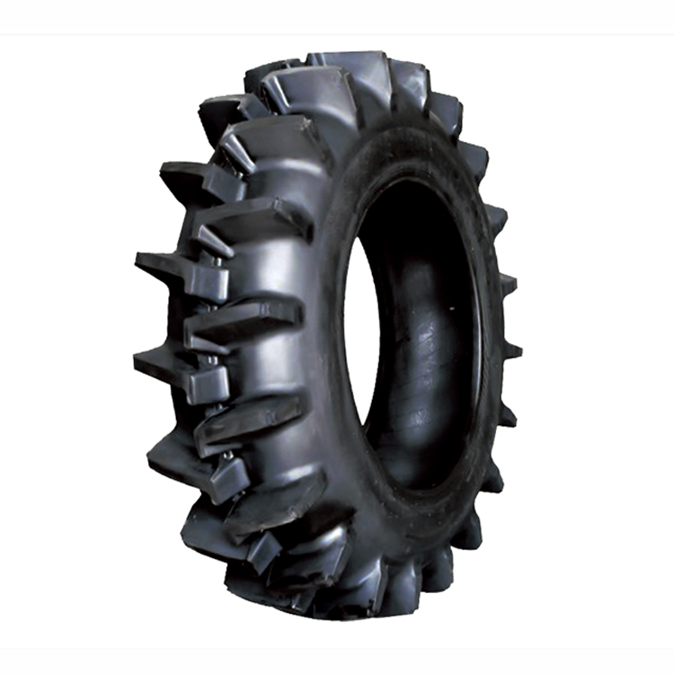 19.5L-24 23.1-26 28L-26 Agricultural Bias Paddy Field Tyre 