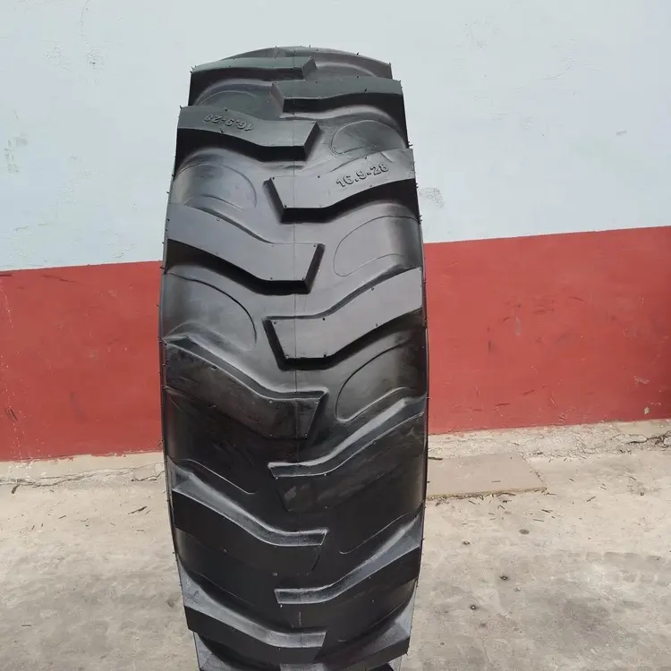  grip tractor tyre 14.9 x 24 6-12 12.4-28 14.9 x 24