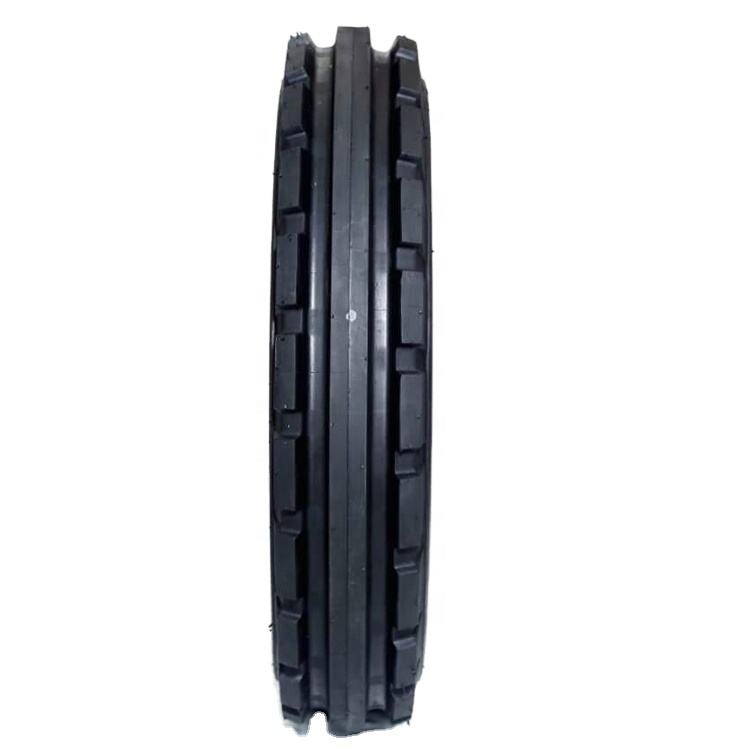 tractor tyres 11.5/80-15.3 600-12 800-16 26x12-12 for sale
