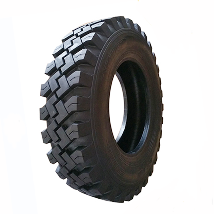 CHEAP CHINESE 750-16 825-16 BIAS TRUCK TIRES