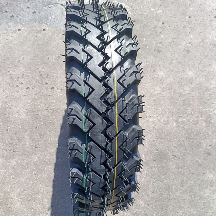 Good price 750-16 7.50-16 8.25-16 825-16 BIAS LIGHT TRUCK TIRES