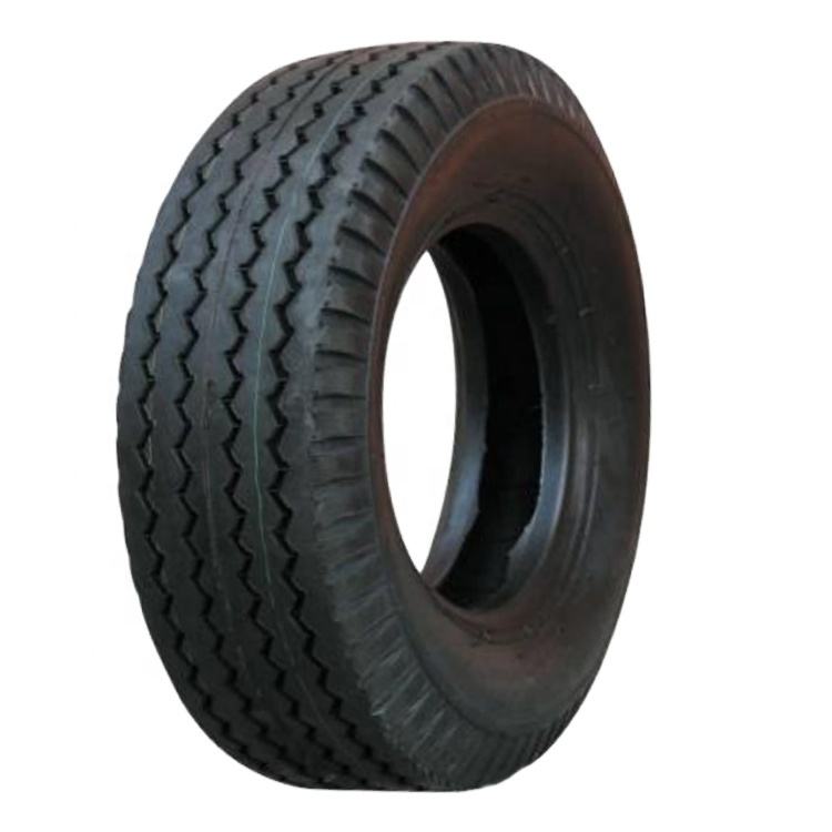 tube tyre 9.00-20