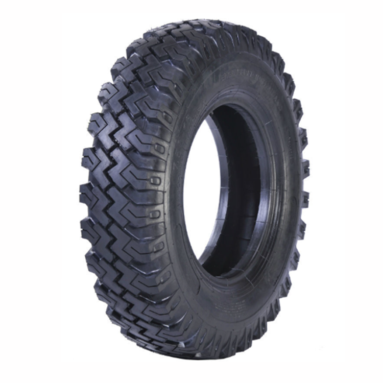cheap price bias truck tyre 1000-20