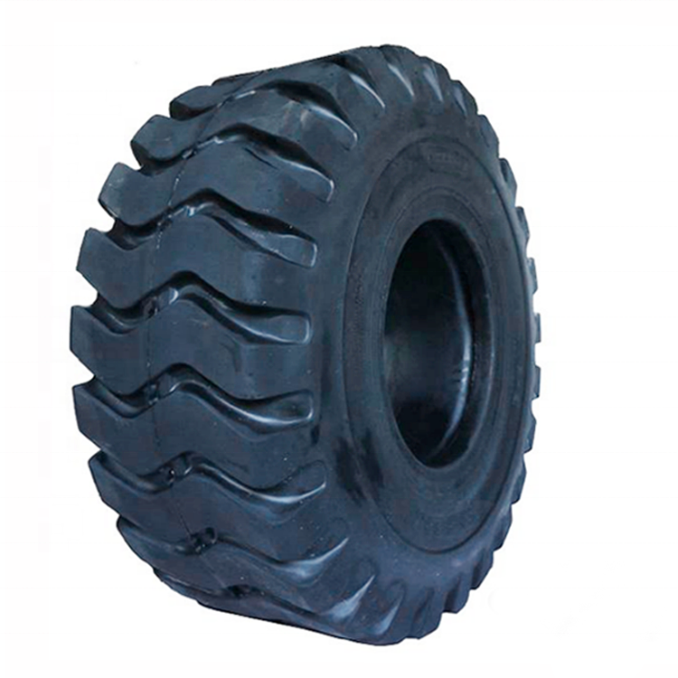 china bias tires 15.5-25 17.5-25 20.5-25 23.5- 25 26.5- 25 29.5-25 wheel loader tyres
