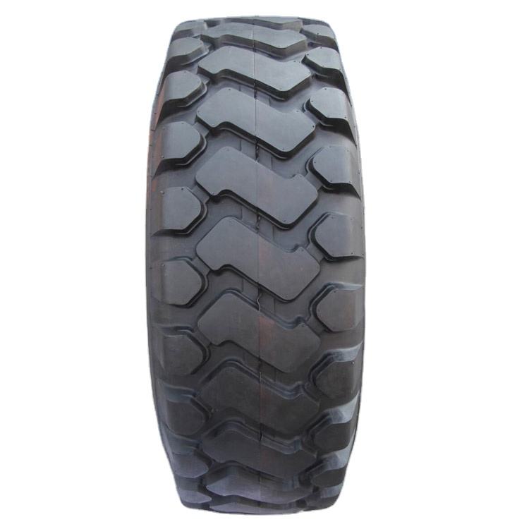 bias OTR tires 18.00-25 15.5-25 17.5-25 20.5-25 23.5-25 26.5-25 29.5-25 Ceat OTR tyres for wheel loader