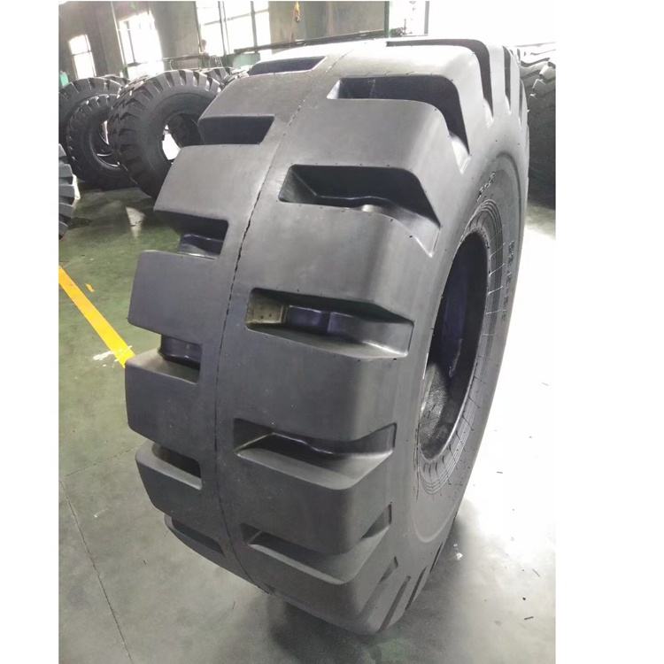 China bias OTR cat wheel loader tyres 17.5-25 20.5-25 23.5- 25 26.5- 25 29.5-25