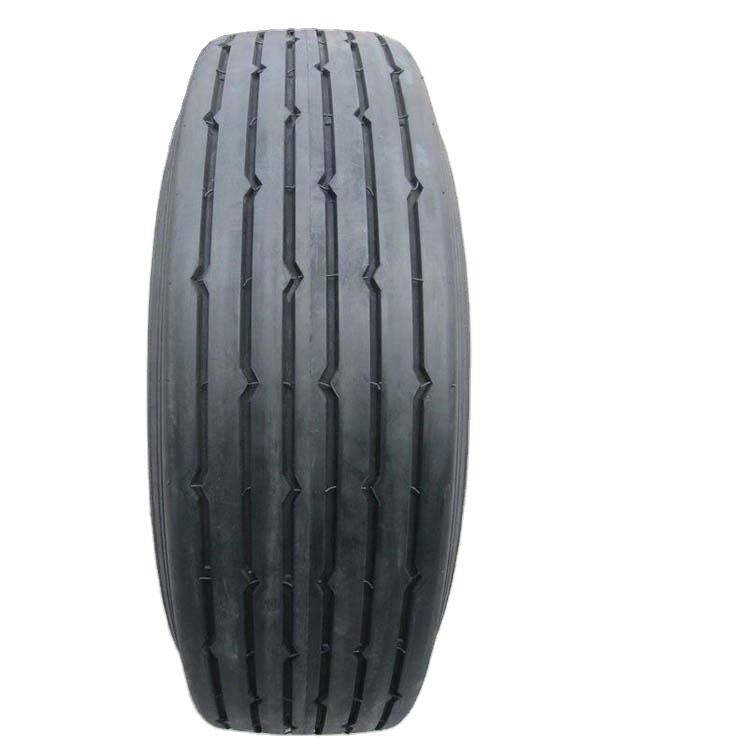 14.00-20 16.00-20 China sand and desert tyres 14.00-20 16.00-20 sand desert tires