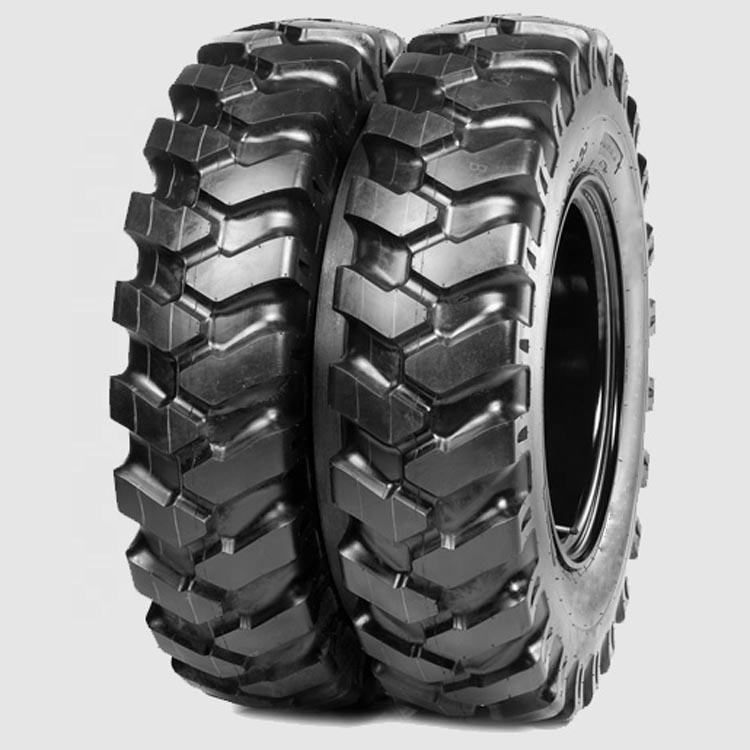 china OTR tyres 8.25-20 9.00-20 10.00-20 11.00-20 excavator tyre