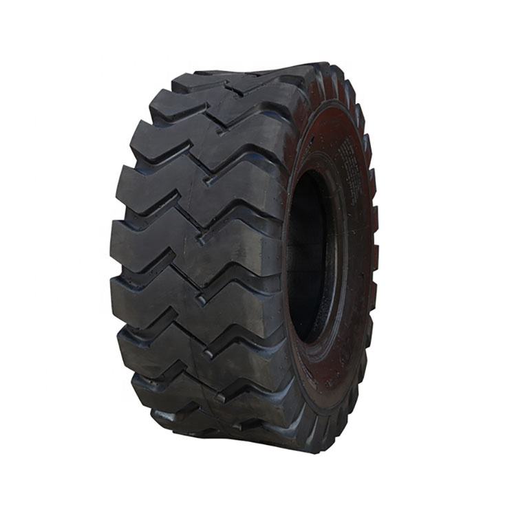 loader tire 20.5 70 16wheel loader tires caterpillar otr tyre