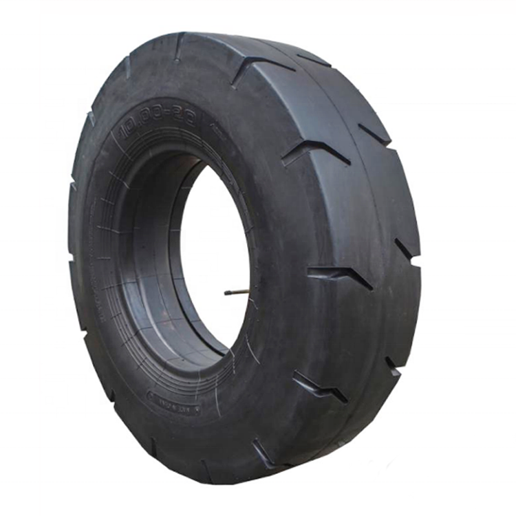 slick tyre size 17.5-25 12.00-24 12.00-20 10.00-20 9.00-20 9.75-18 Loader underground mining Scraper Pushdozer Earthmover tyre